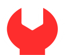 CraftArchitech