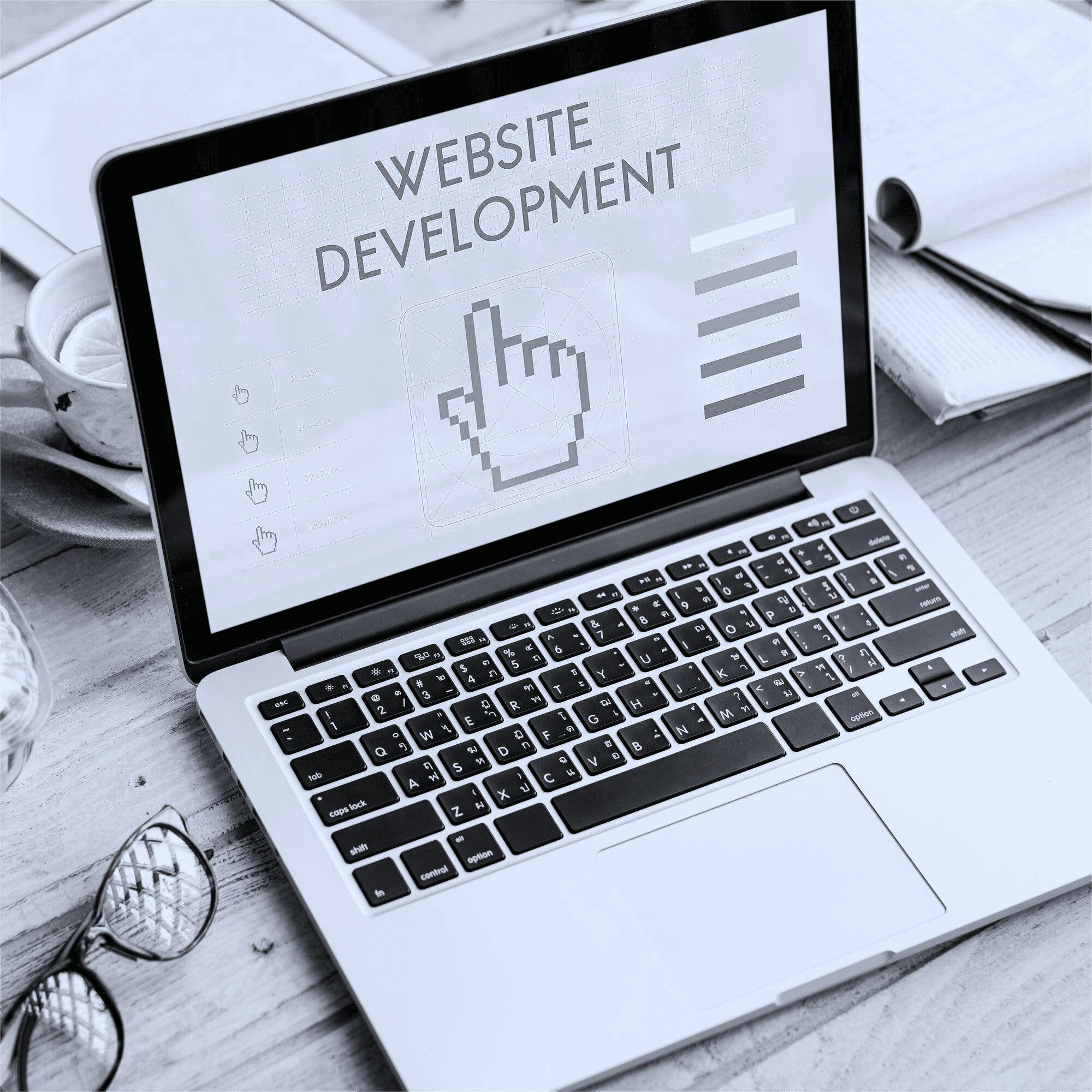 freepik__adjust__10888 (1)