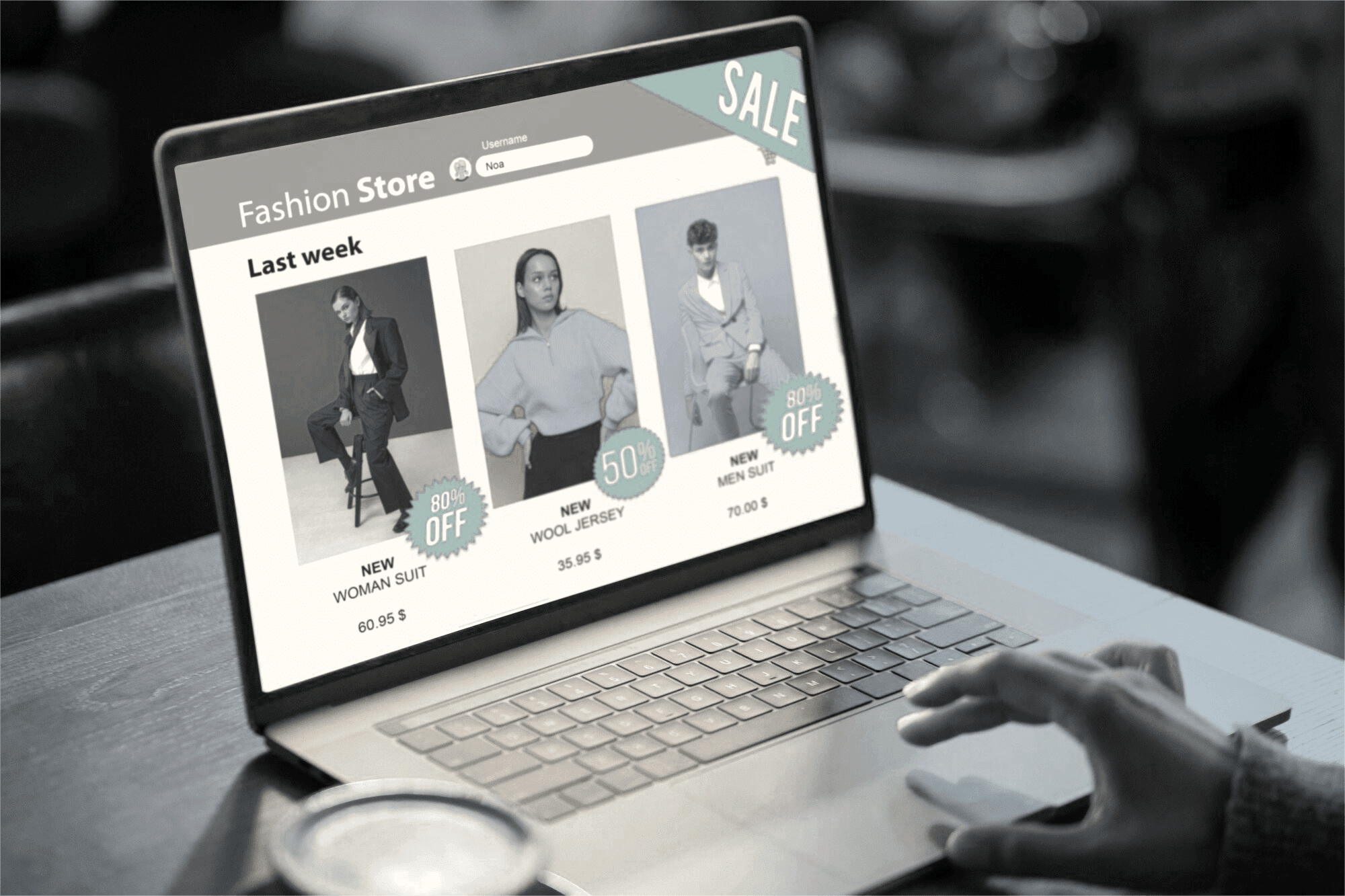 freepik__adjust__15098-min