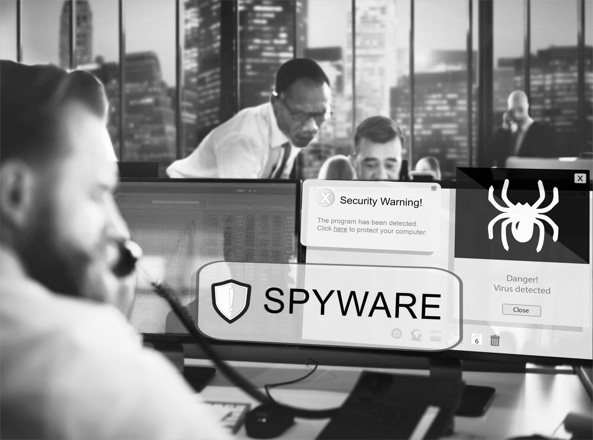 freepik__adjust__23620-min