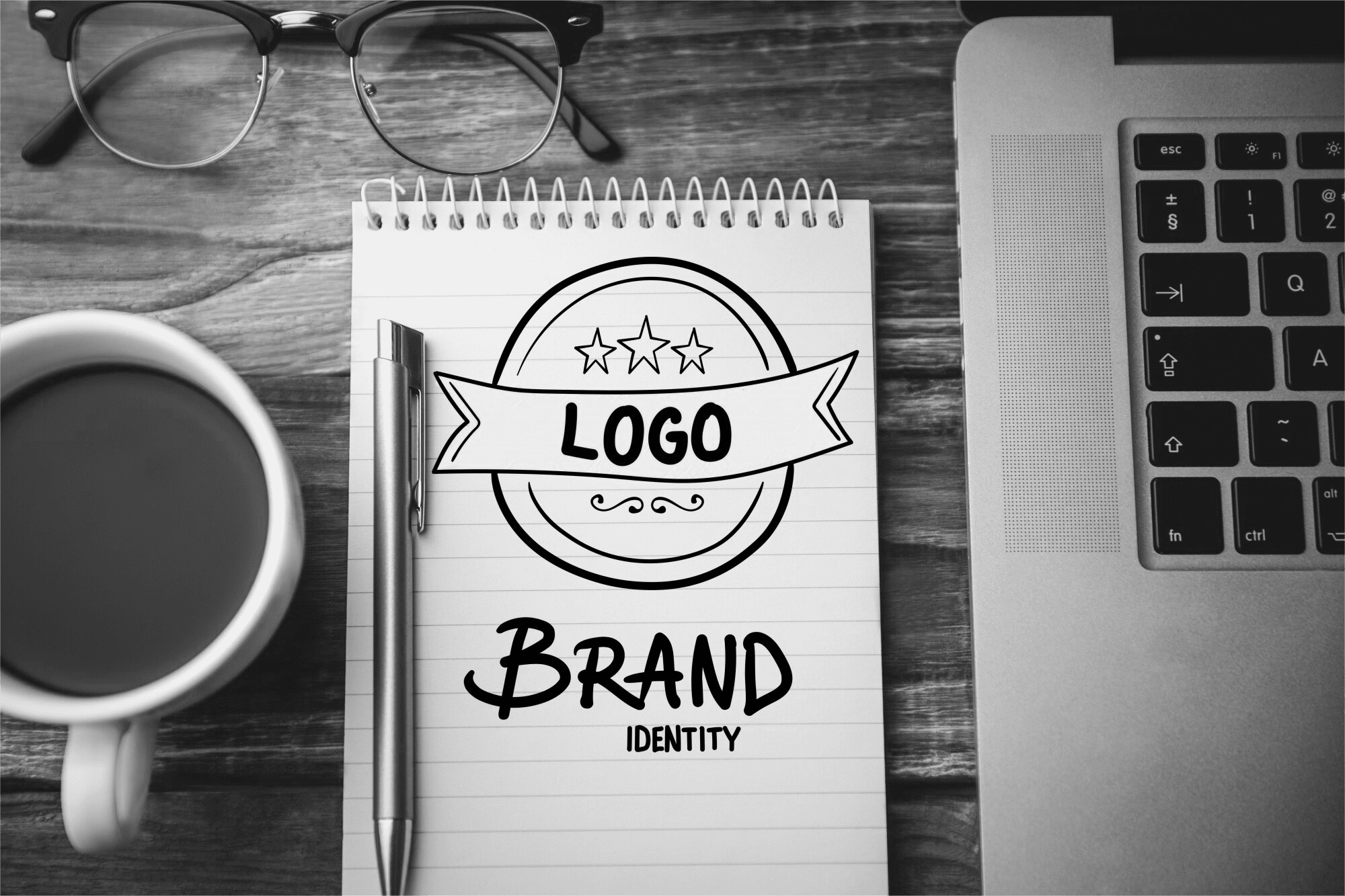 freepik__adjust__25702-min