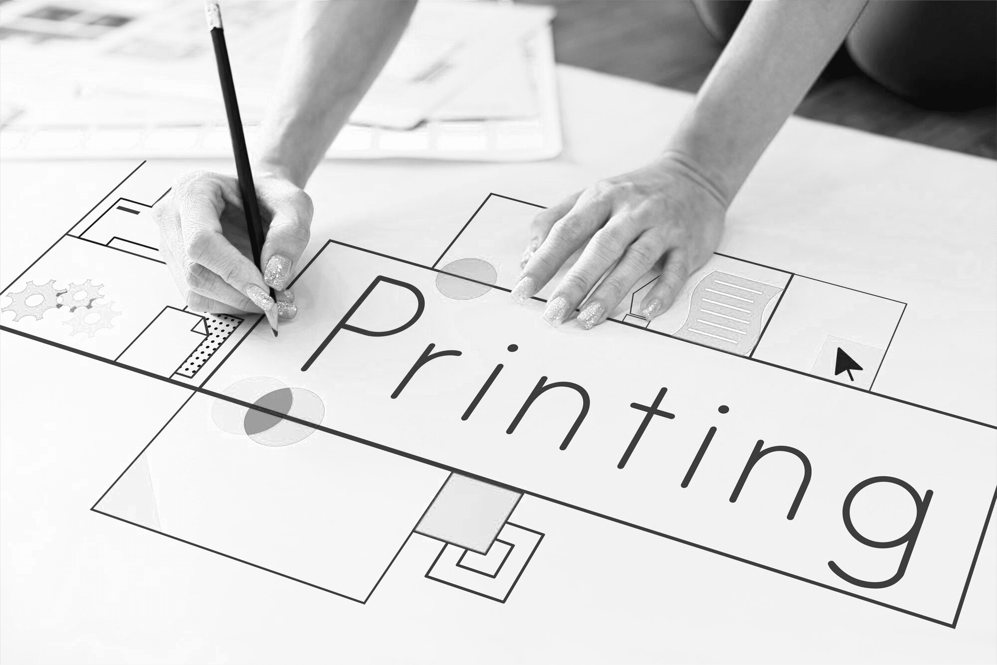 freepik__adjust__25913