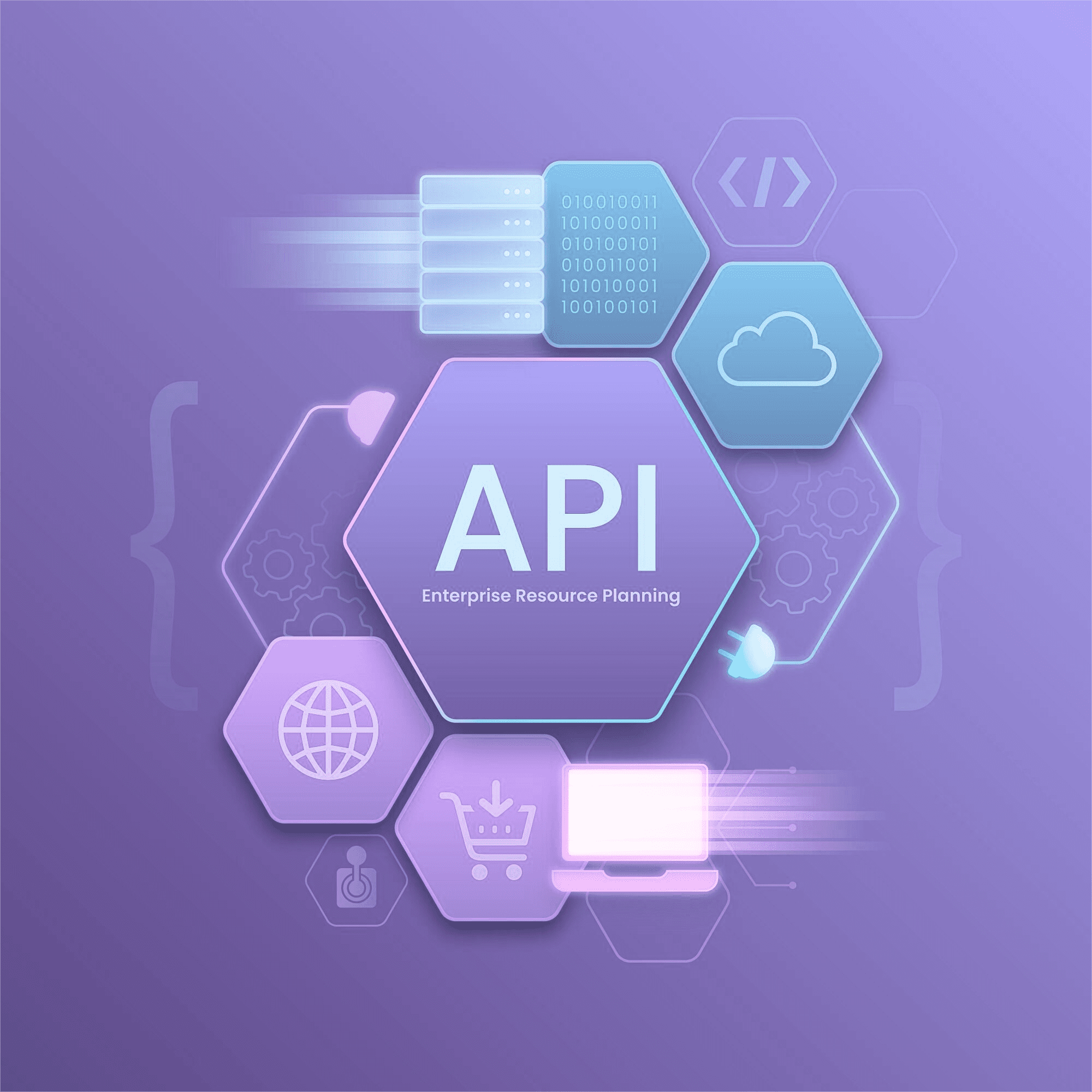 freepik__adjust__27838