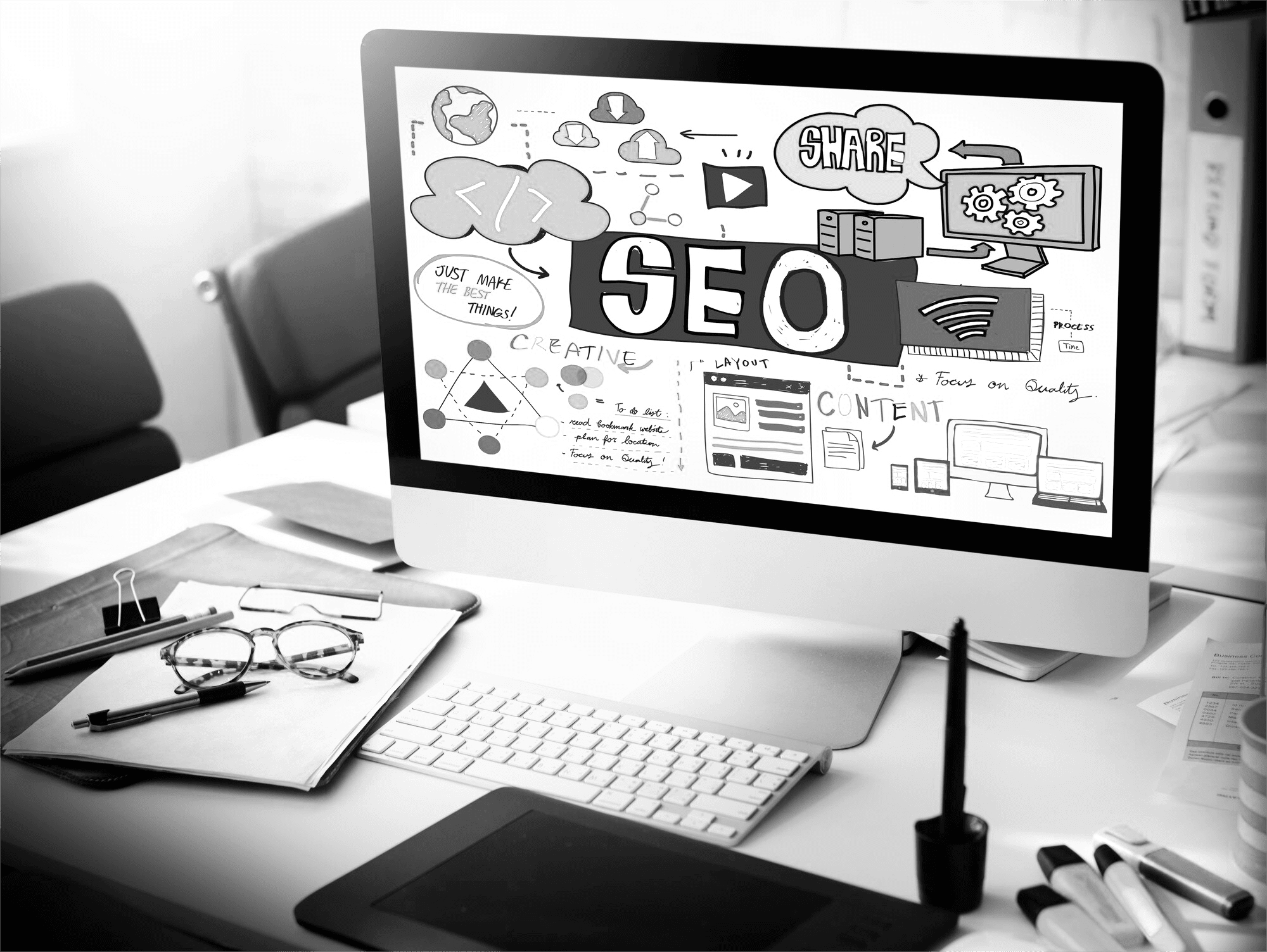 freepik__adjust__30328 (1)-min