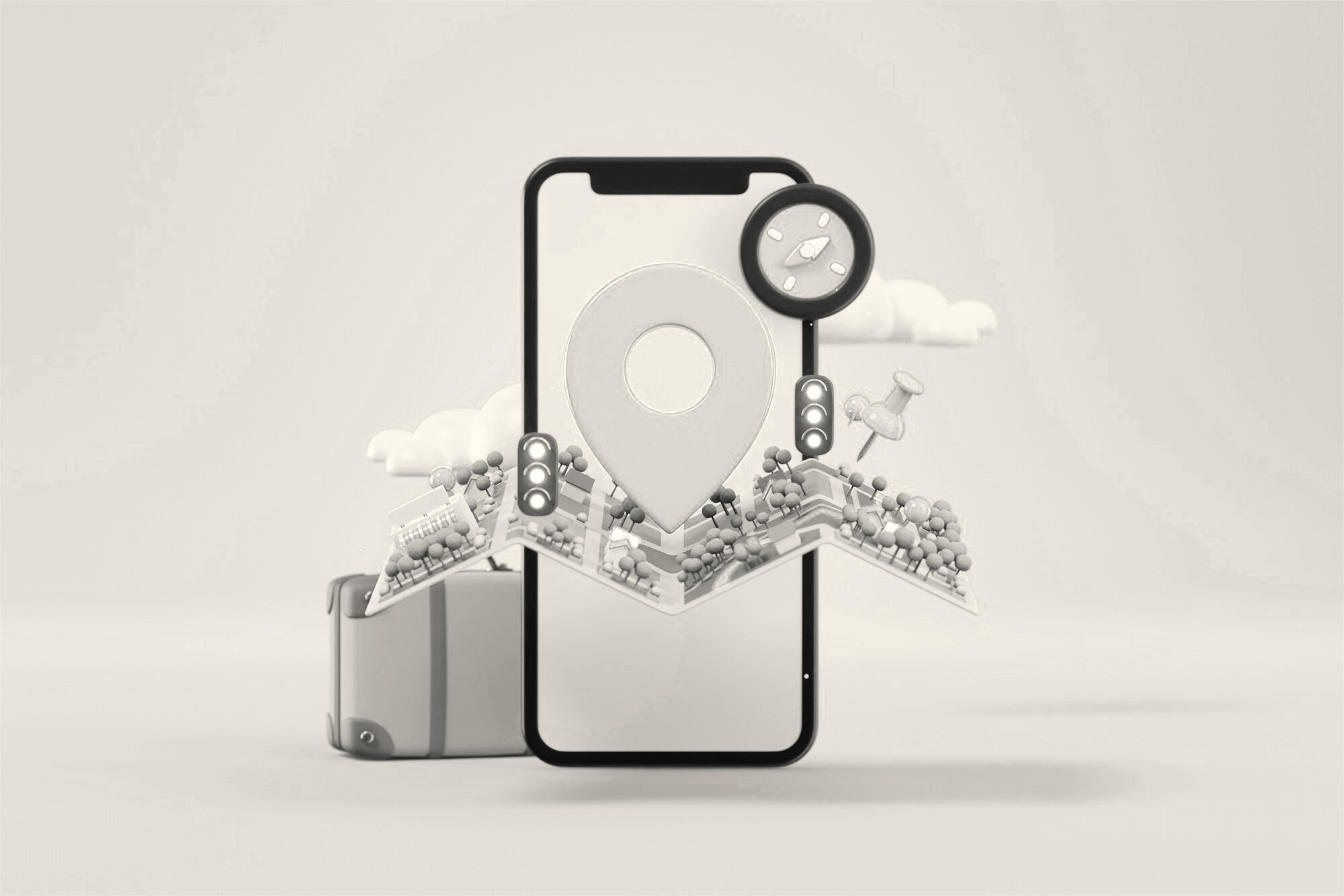 freepik__adjust__32471 (1)