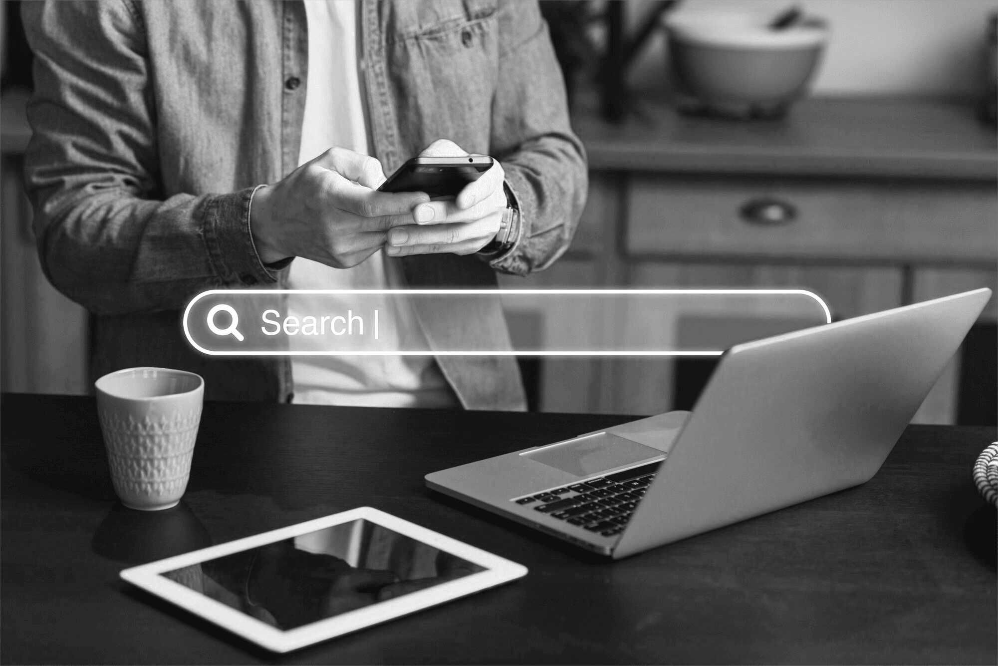 freepik__adjust__36332 (1)