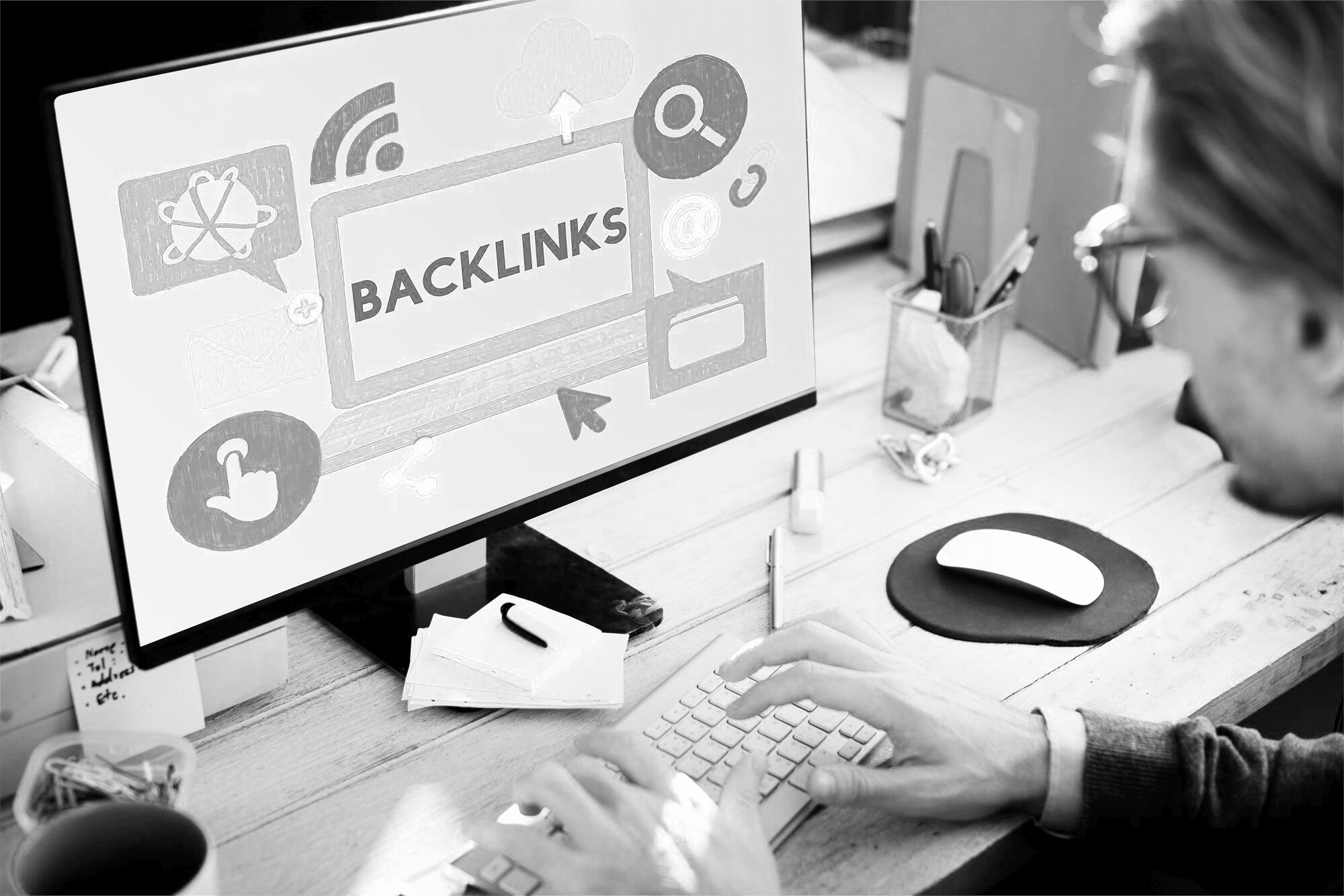 freepik__adjust__40610 (1)