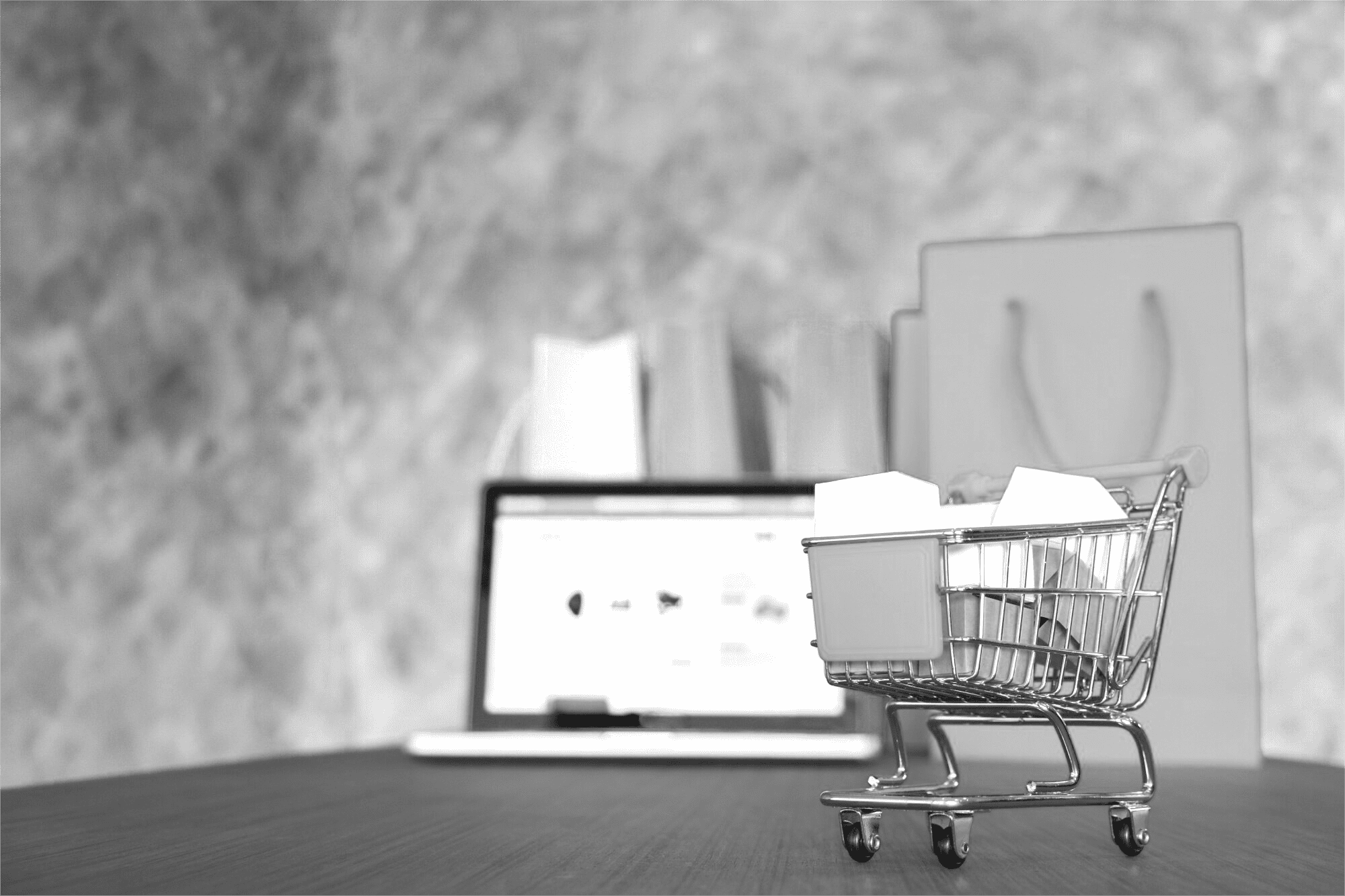 freepik__adjust__46105