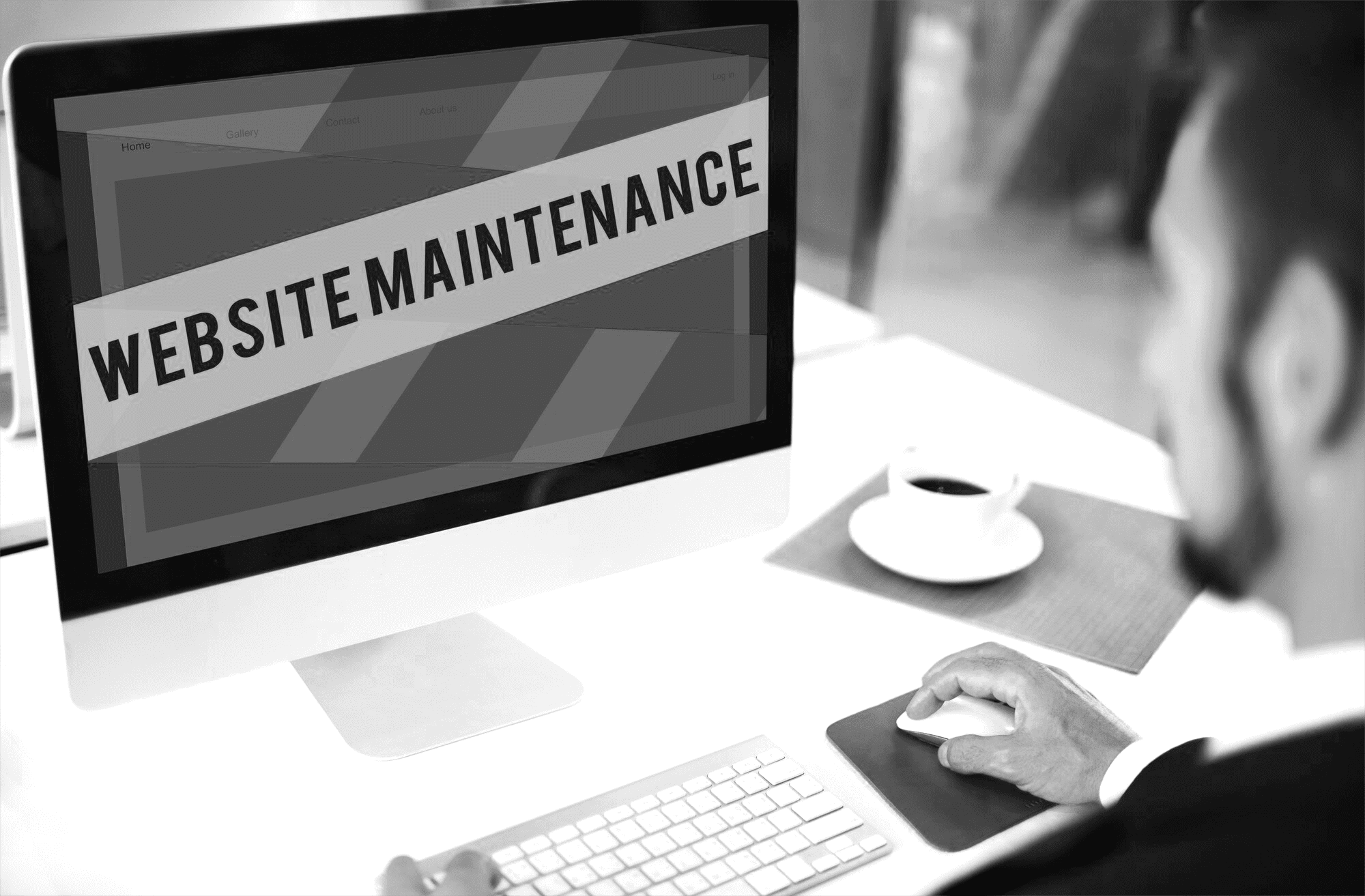 freepik__adjust__56305