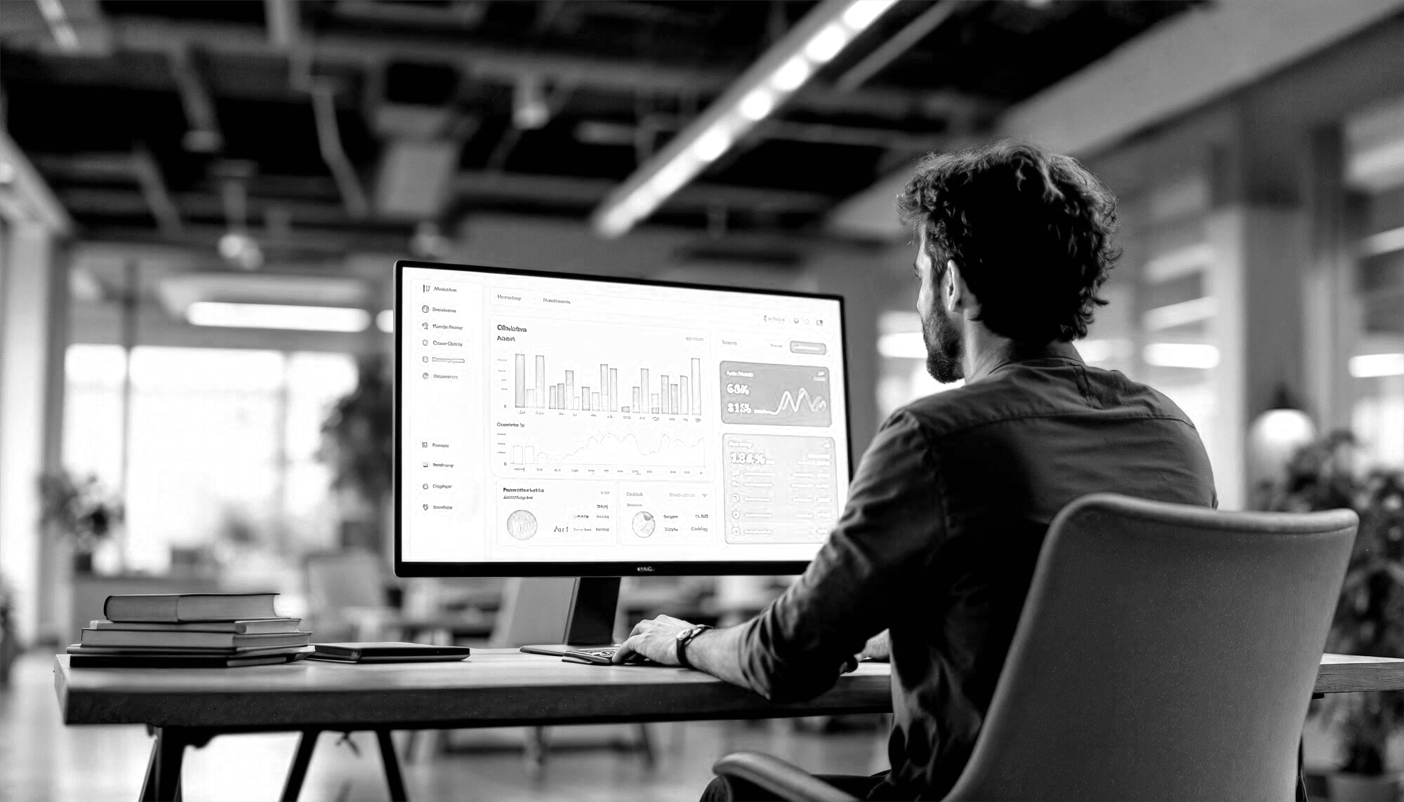 freepik__adjust__59553-min