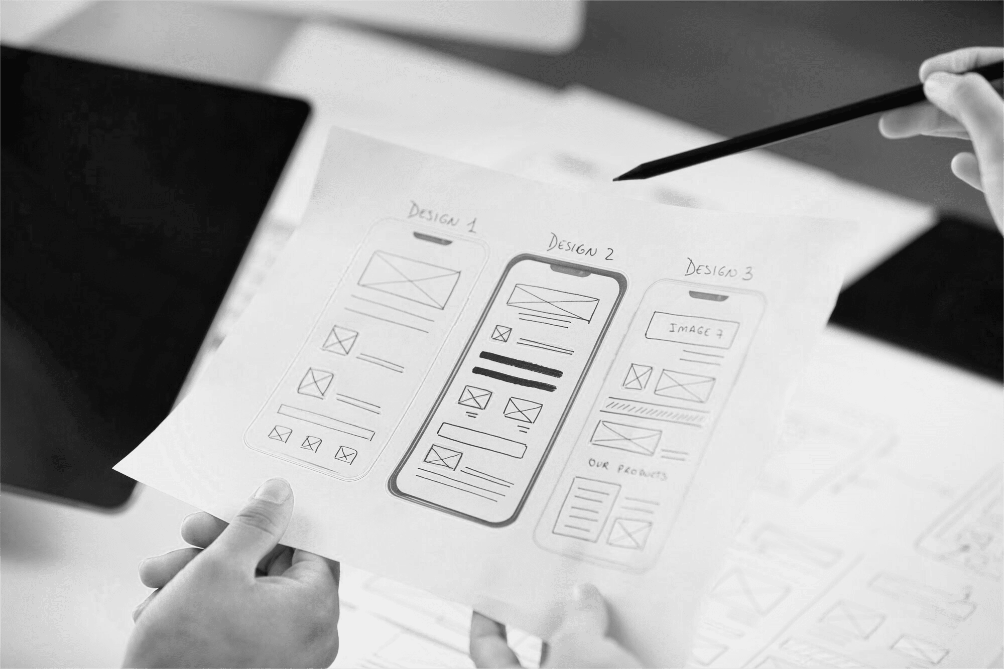 freepik__adjust__80847