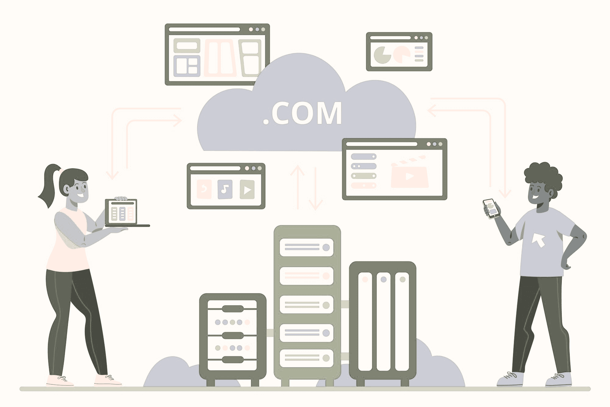 freepik__adjust__81494