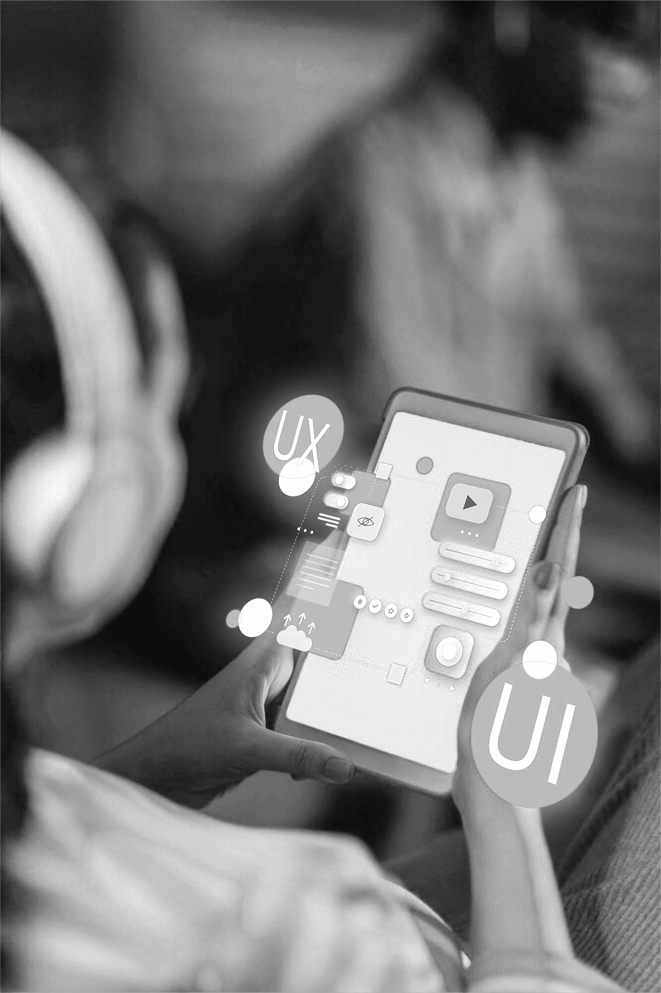 freepik__adjust__9034