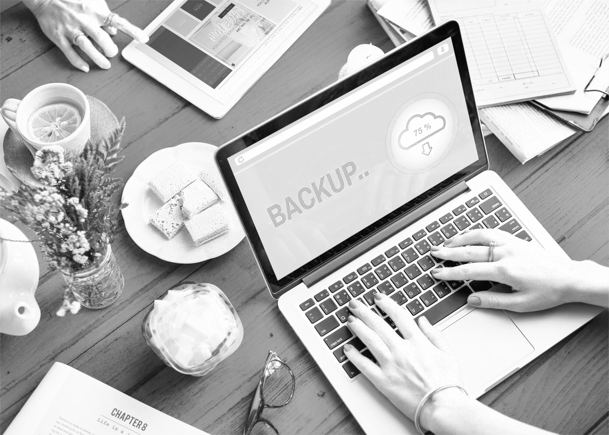 freepik__adjust__96156-min