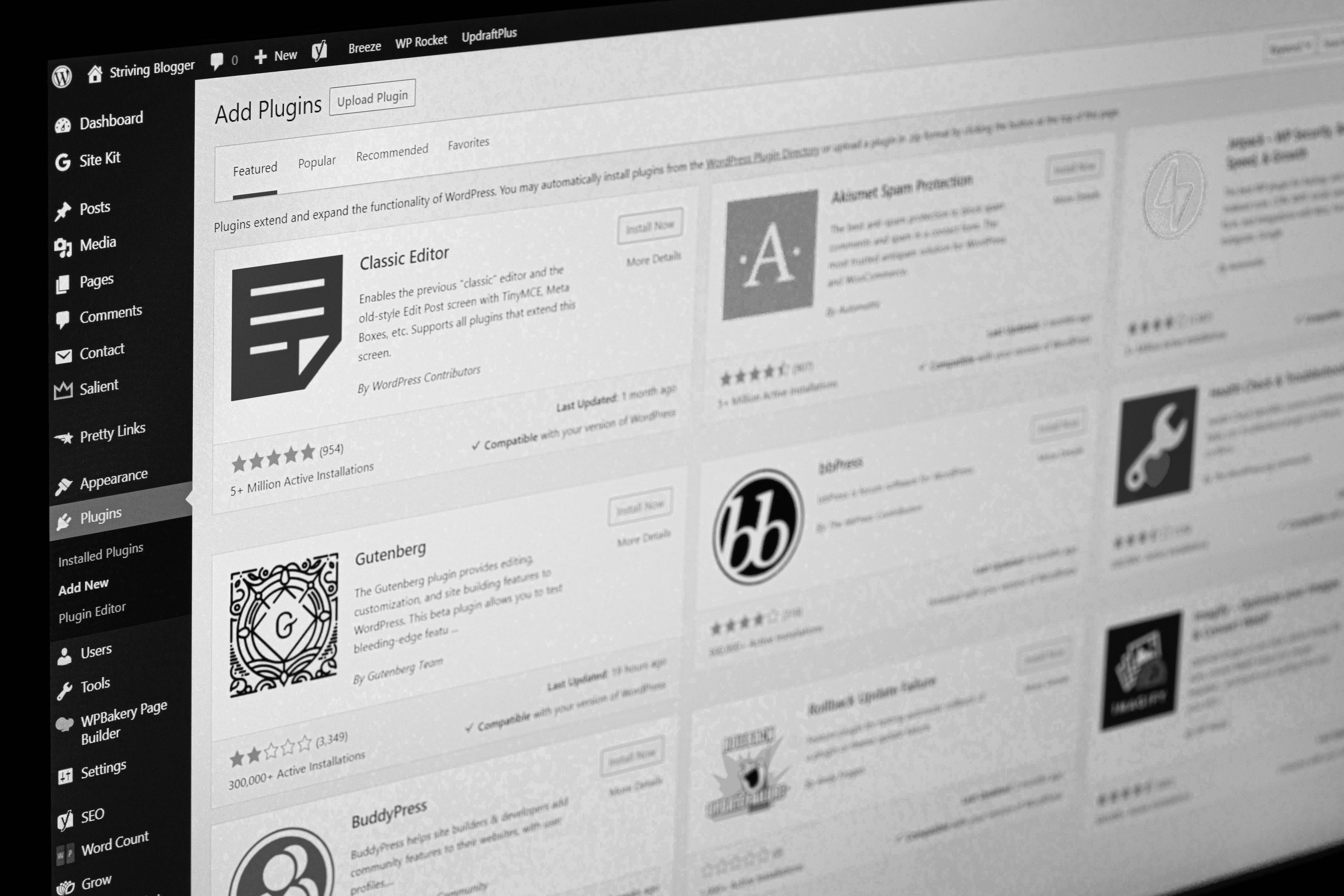 justin-morgan-ZjX-z2Q5zrk-unsplash