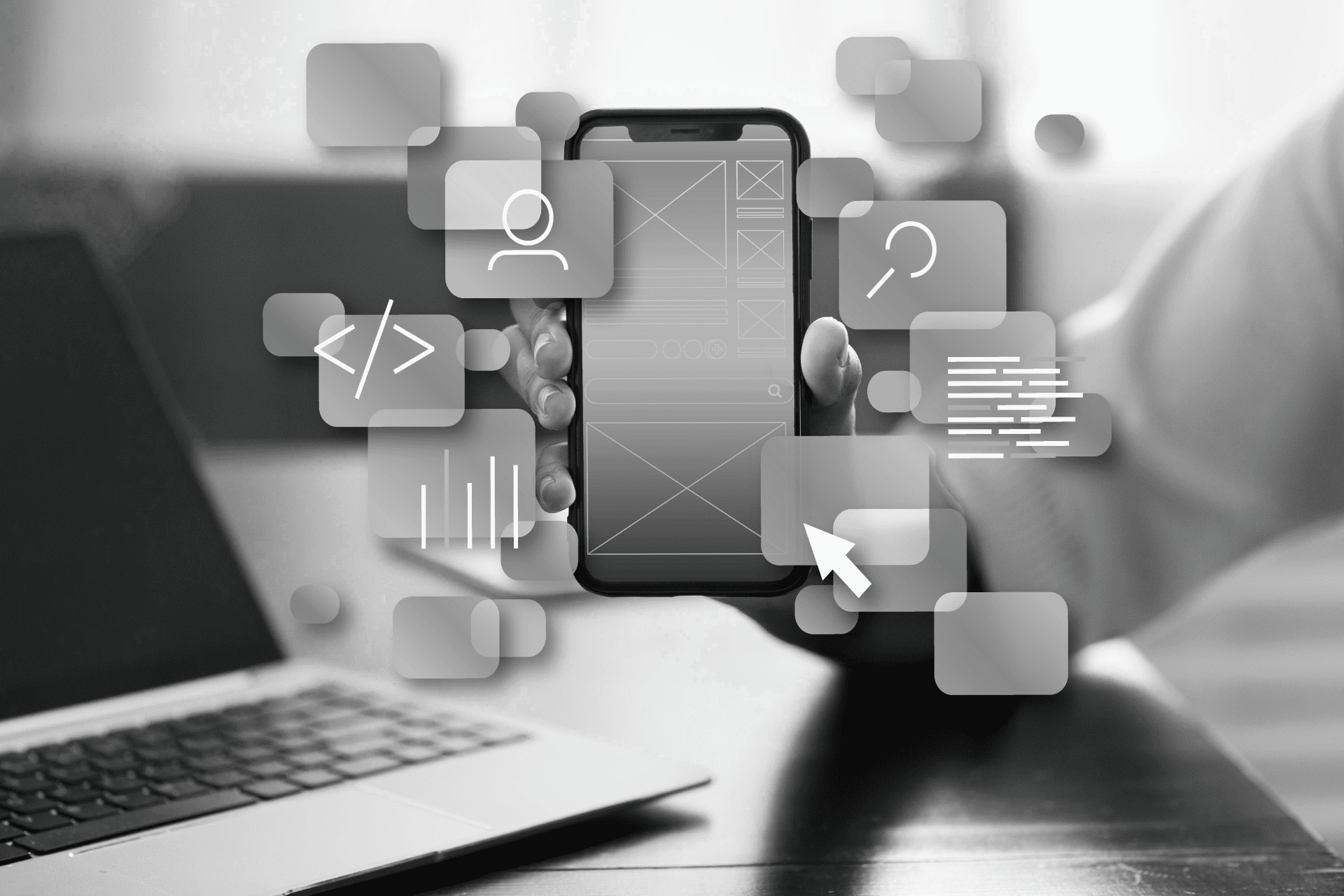 representations-user-experience-interface-design