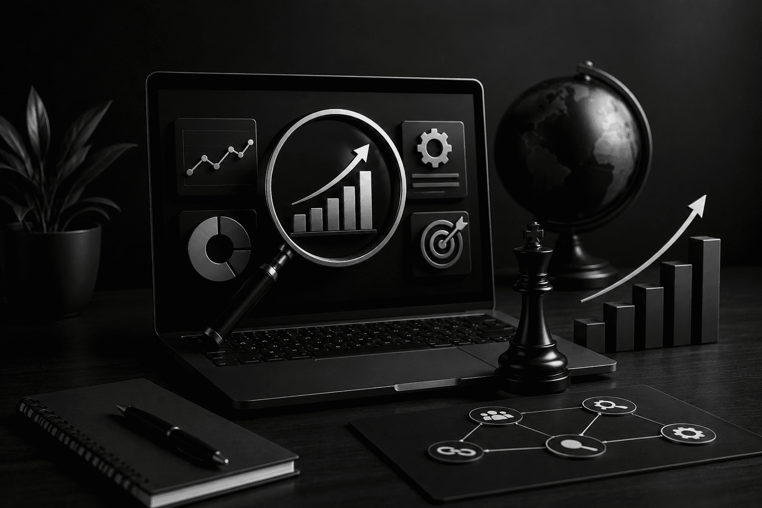 best SEO company in Chennai