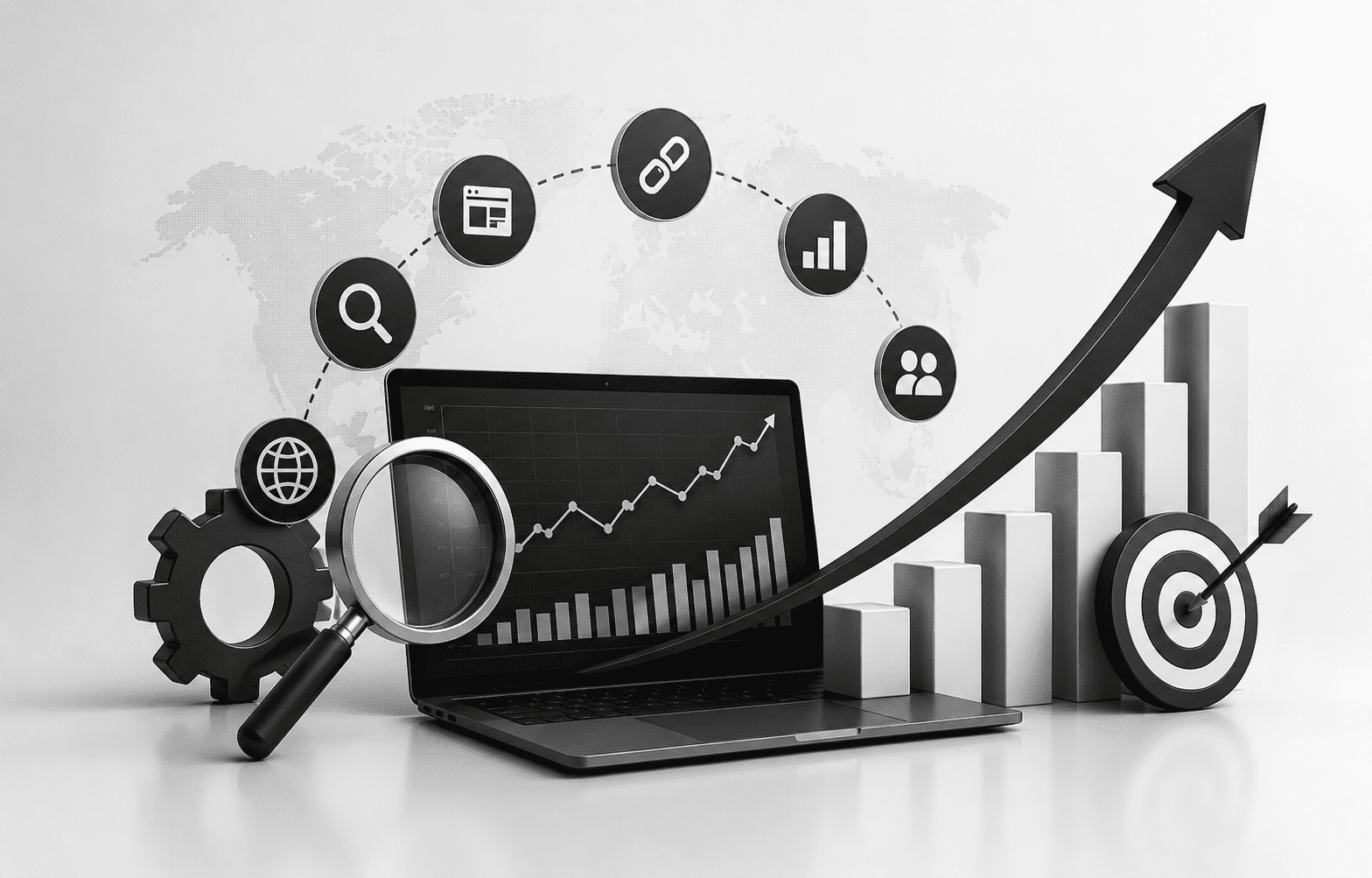 best SEO company
