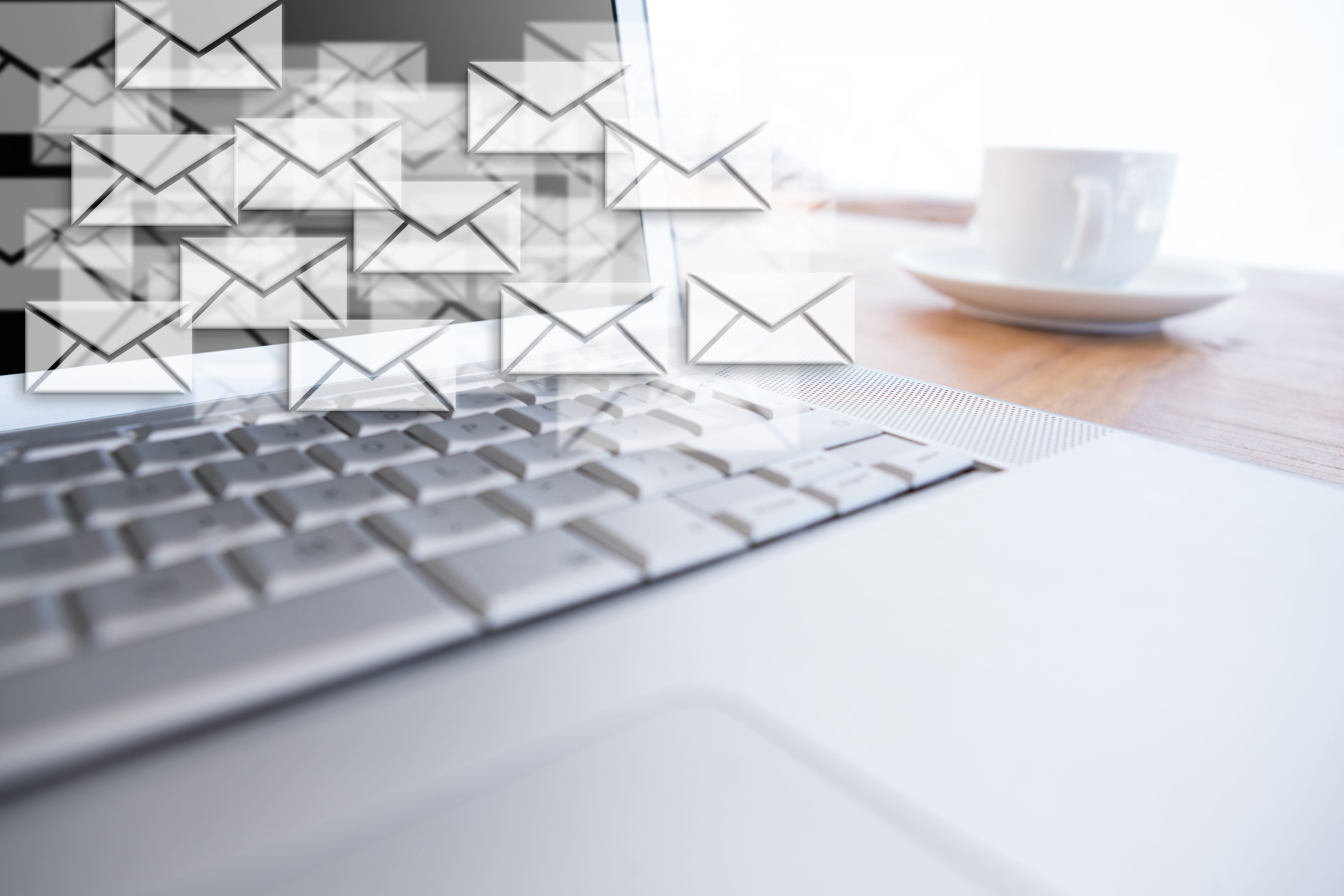 laptop-with-many-envelopes (1)
