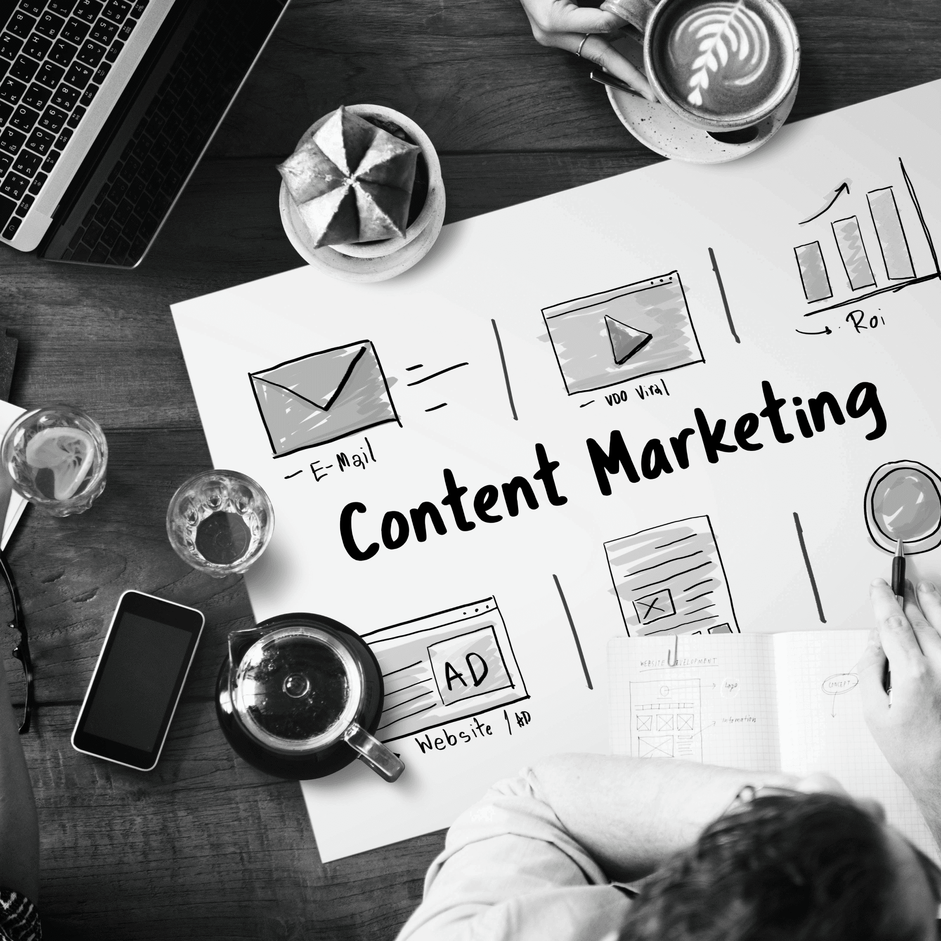 online-strategy-media-marketing-icons (1)