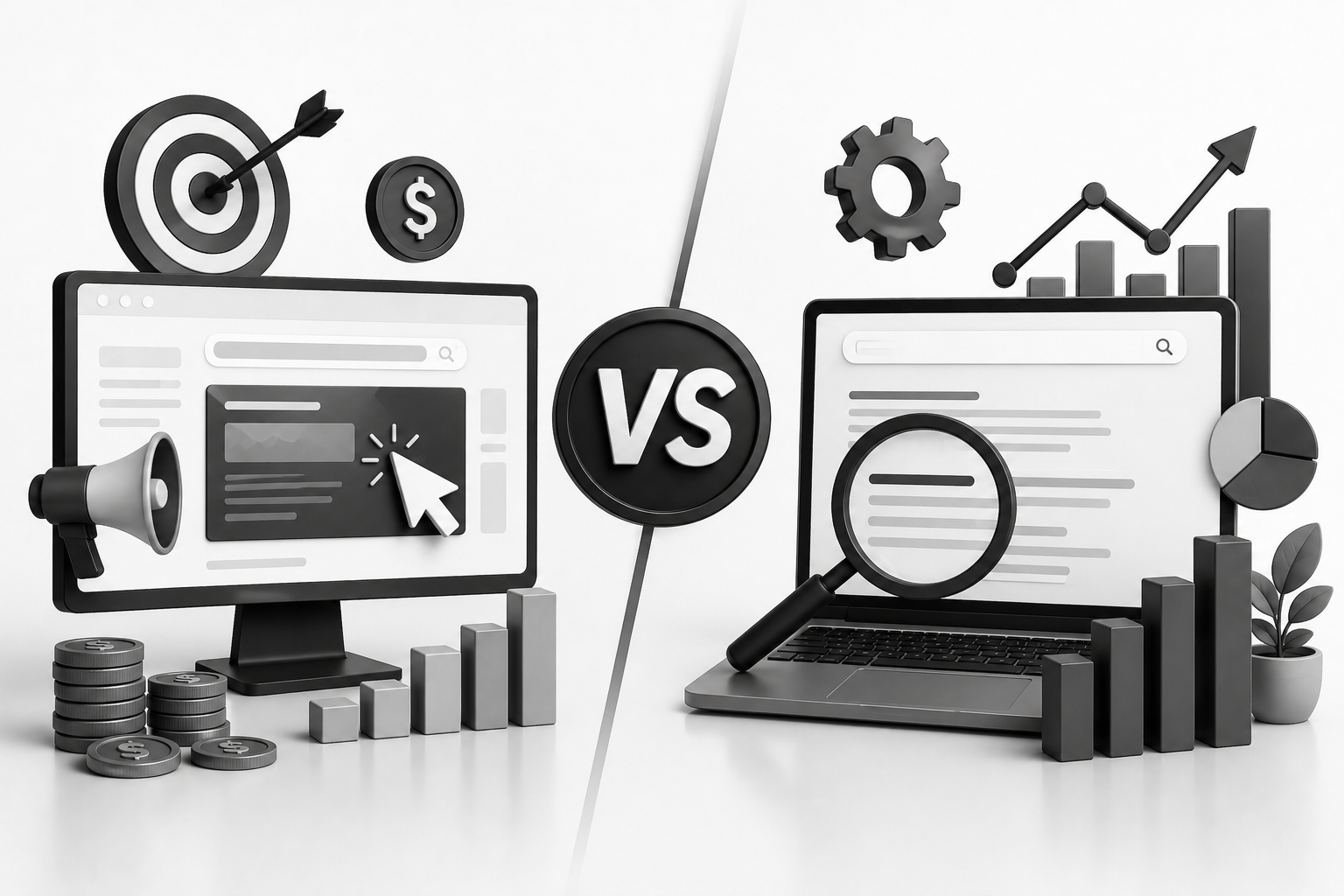 digital marketing agency