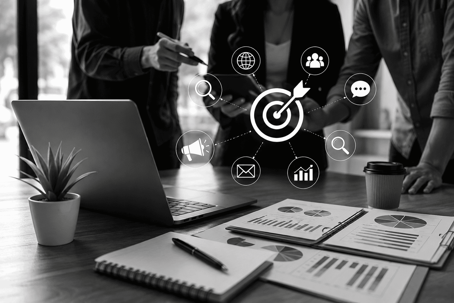 Best Digital Marketing Agency in Chennai for Startups